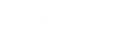 Hotshots Entertainment