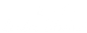 Loubee Blooms Florist