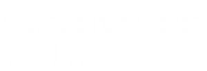 Local Voice Media