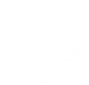 Martin Brewer