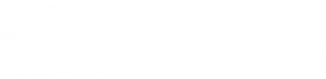 South Glos Food & Drink