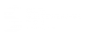 South Gloucestershire Show