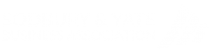 Sodbury and Yate Business Association