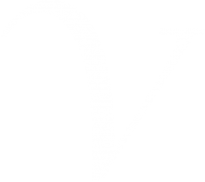 Veda Consultancy