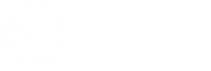 Wendy James Hypnotherapy
