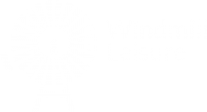 Windmill Leisure