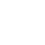Pet Professional Network