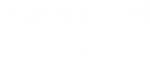 Ridgewood Community Centre